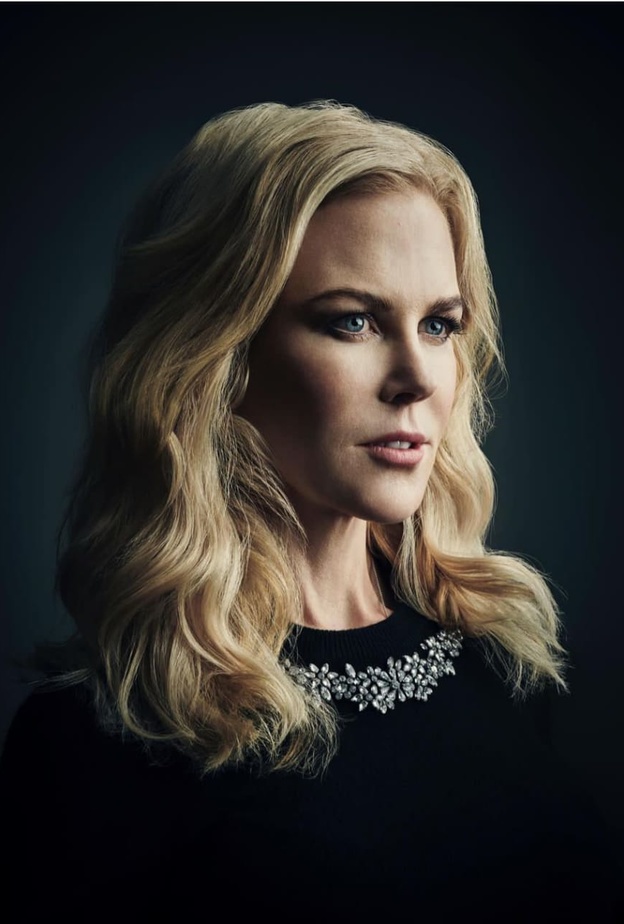 تعديلات جديدة في حفلات جوائز صناعة السينما والتلفزيون