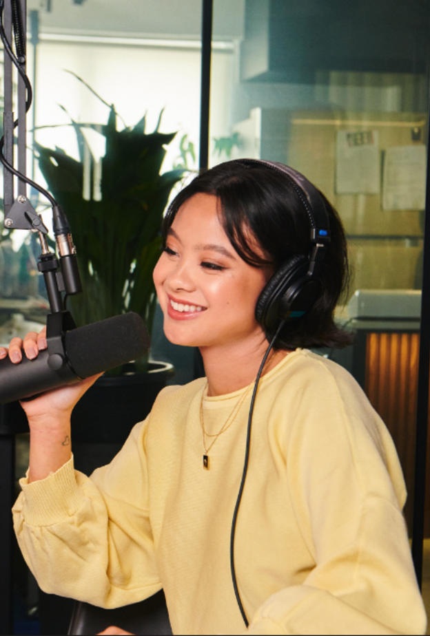 "Spotify" تكشف كيف أثرت الموسيقى في "جيل زد" بالإمارات وعبرت عنهم؟