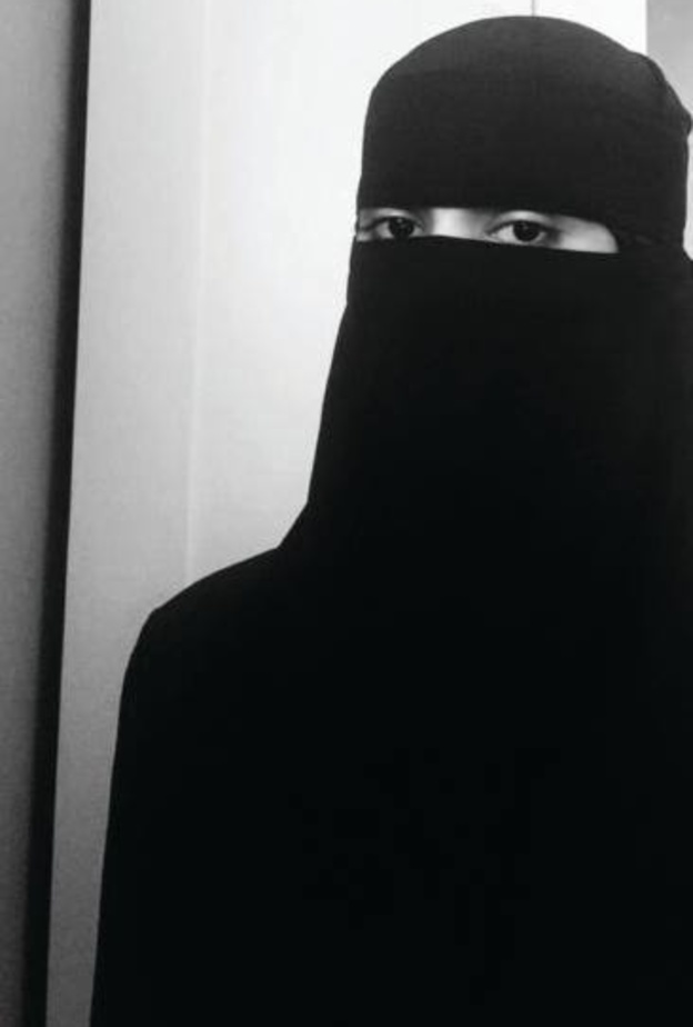 الكاتبة والأديبة شوق السماعيل.. نموذج ملهم للمرأة السعودية في مجال الكتابة والأدب