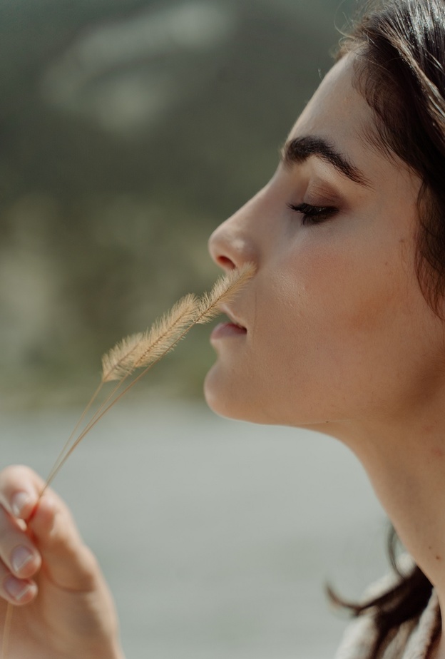 إحصلي على أنف خال من الرؤوس السوداء بهذه الطرق الفعالة