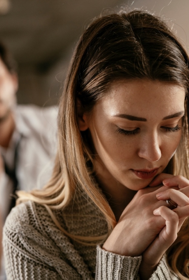 لمواليد برج الأسد... إنتبهوا في هذا التاريخ