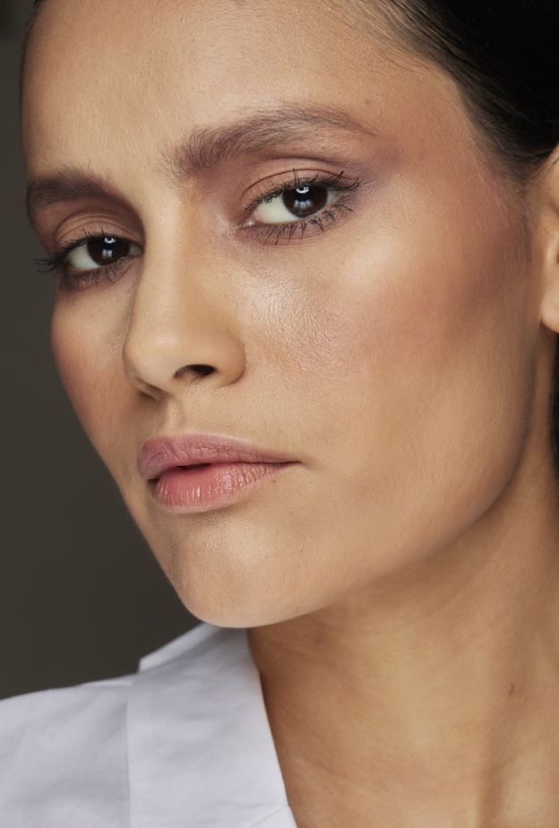 مولود برج العذراء: إضبط أعصابك... وفترة جيّدة ابتداء من هذا التاريخ