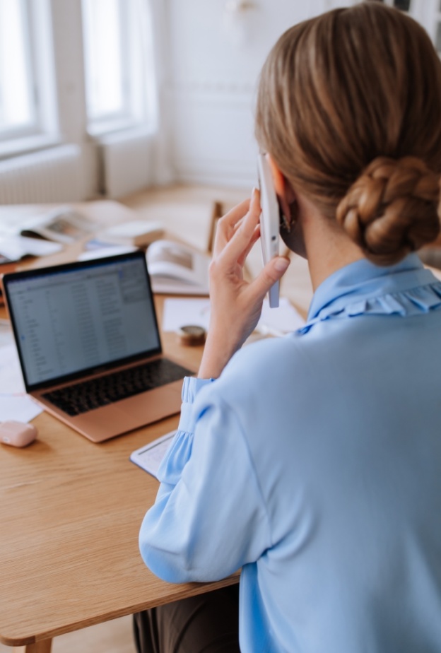 هل من حلول أمام برج الميزان هذا الأسبوع؟