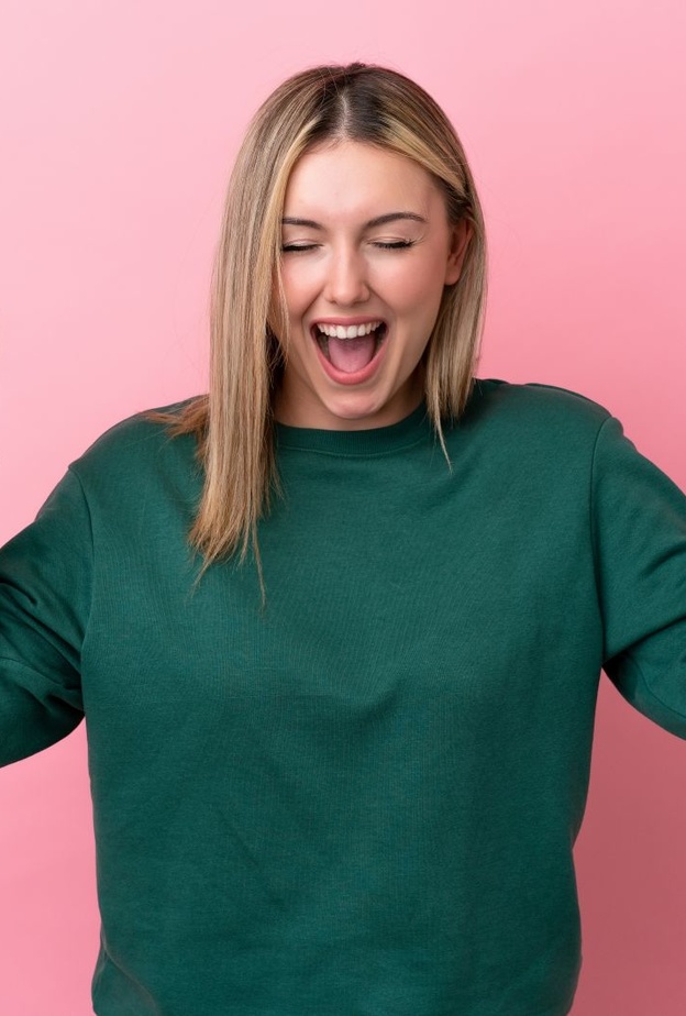 هل مولود برج الميزان من بين المحظوظين في شهر أكتوبر 2022؟