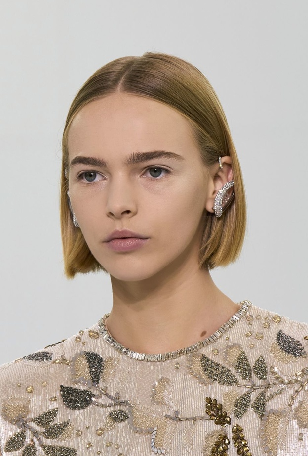 أفكار طبيعية لتقشير البشرة وتجديد رونقها