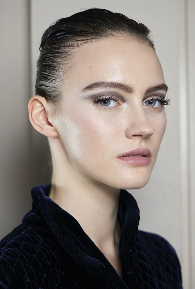 تفتيح الشفاه بطرق مجربة قبل اليوم الوطني السعودي 92