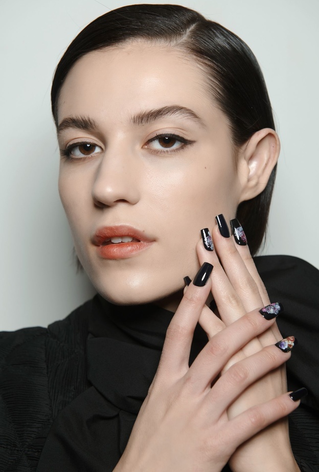 إحصلي على يدين ناعمتين بطرق سهلة مع بداية فصل الخريف