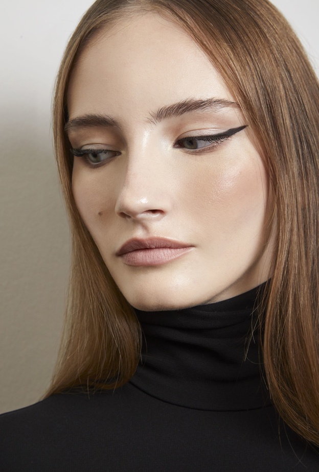  كواليس عرض دولتشي أند غابانا لربيع 2023