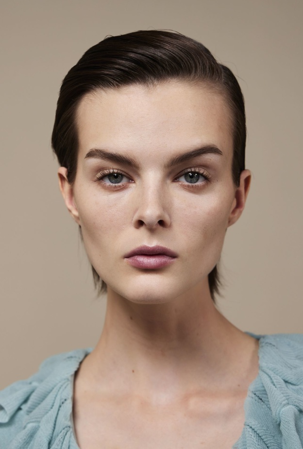 نصائح طبيعية لبشرة فاتحة قبل اليوم الوطني السعودي الـ 92