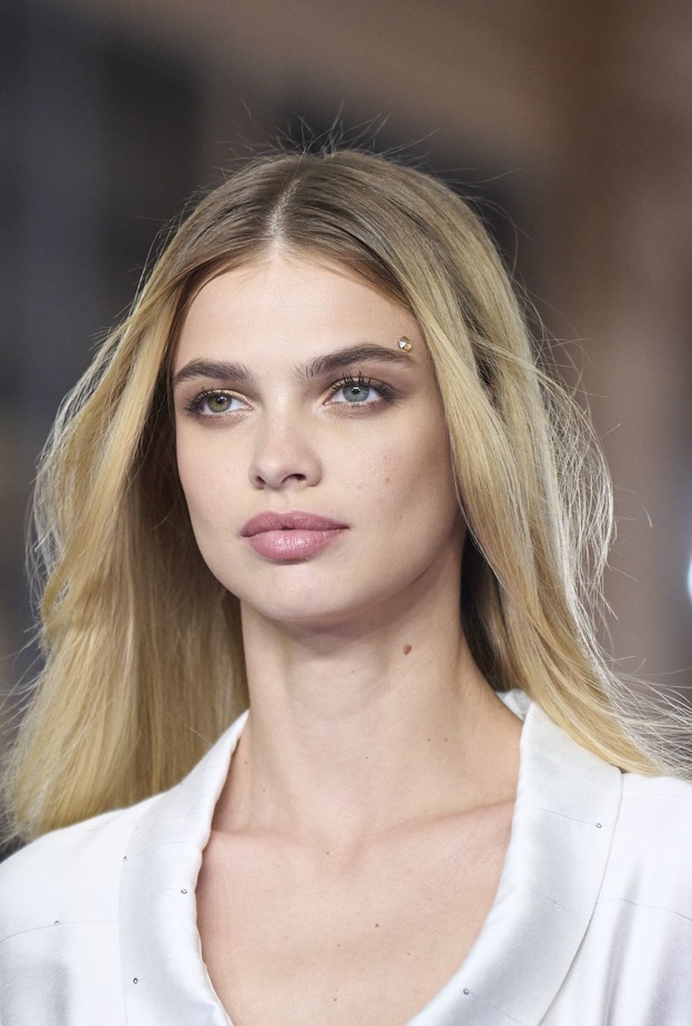  نصائح مهمة عند صبغ الشعر بالألوان الفاتحة