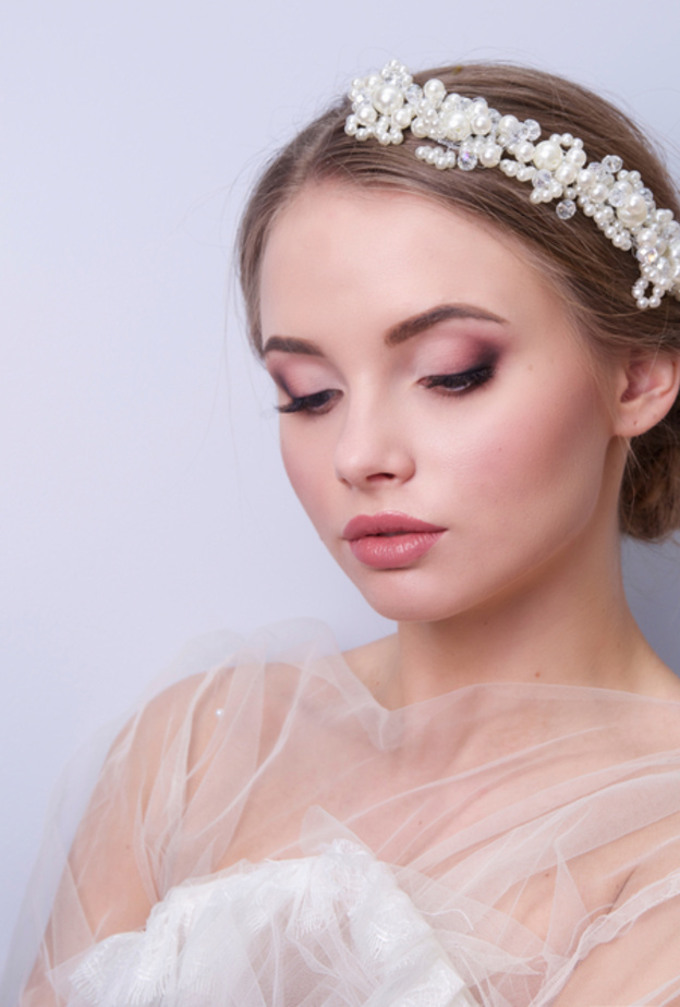 تخلصي من البثور في وجهك قبل الزفاف بهذه الوصفات الطبيعية