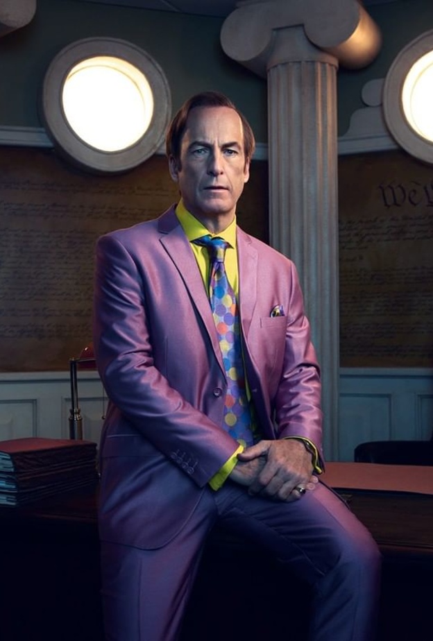 بوب اودينكيرك