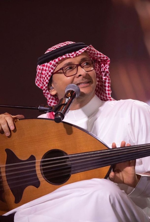 عبد المجيد عبد الله