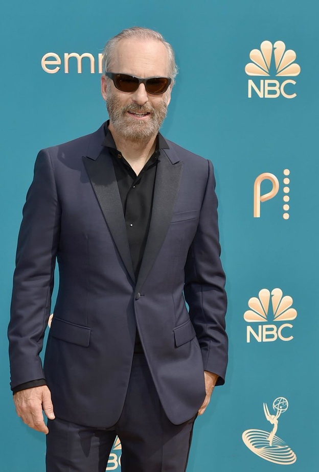 بوب اودينكيرك