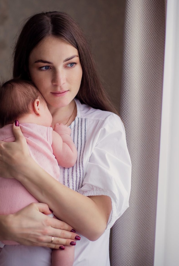 أسباب الشلل الدماغي عند الأطفال الرضع وأعراضه