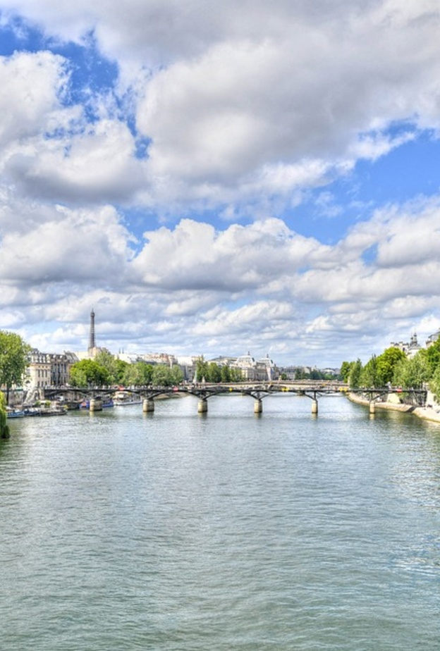 أفضل نصائح السفر الى فرنسا في الخريف بواسطة maxpixel