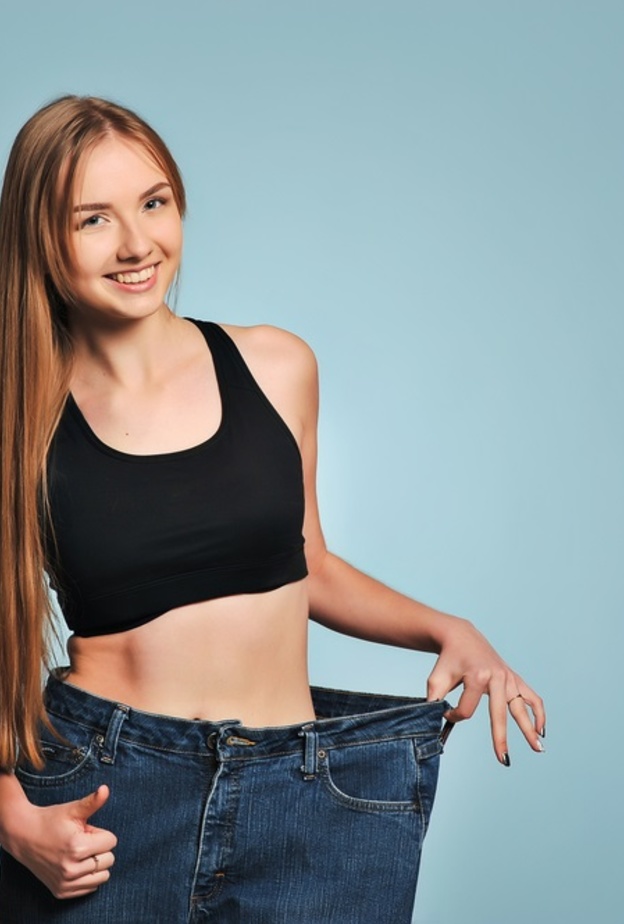 أبرز جراحات إنقاص الوزن المناسبة لمعايير جسم المراهقات