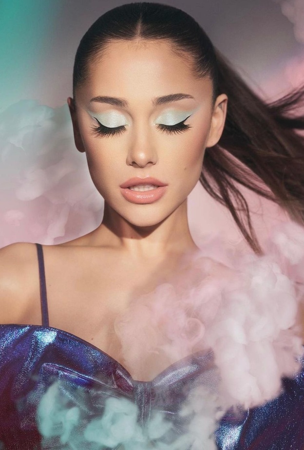 أحمر الشفاه المناسب وفقاً لبرجك... سيجعلك تتألقين