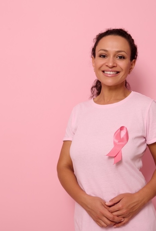 اجراءات تخفض الاصابة بالوذمة اللمفية بعد علاج سرطان الثدي