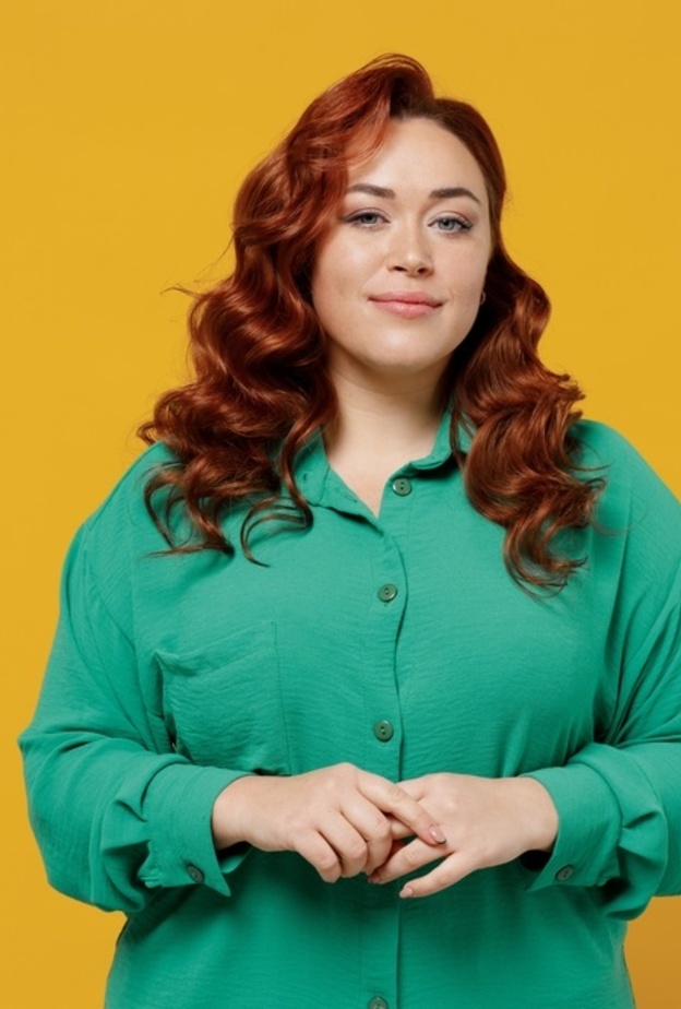 احدث ادوية انقاص الوزن ومدى فعاليتها