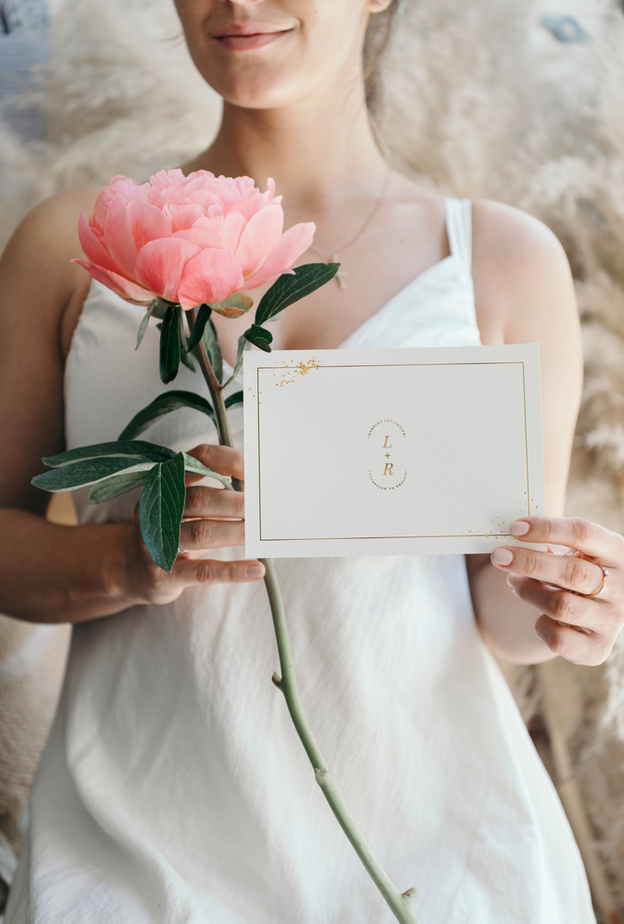 احرصي على توجيه الشكر