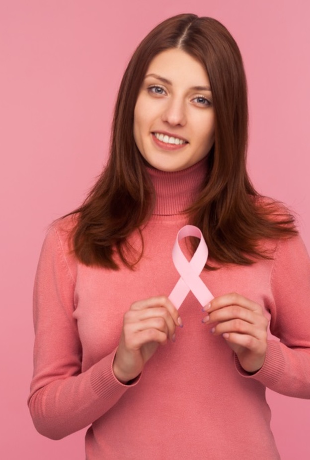 اعراض سرطان الثدي الالتهابي التي ينبغي على كل امرأة معرفتها