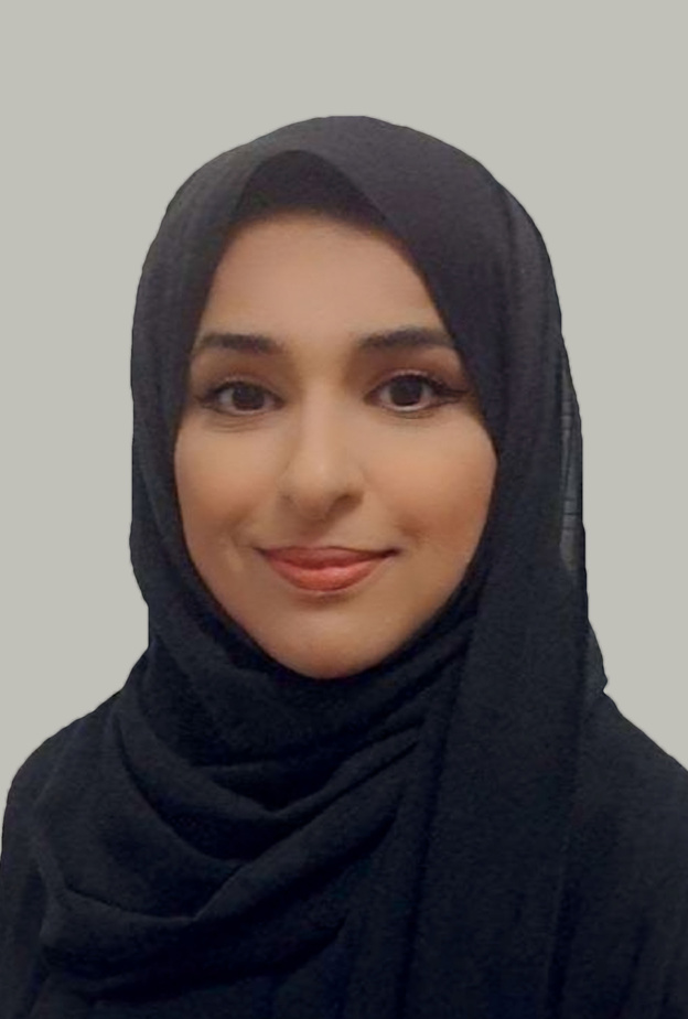 الباحثة الإماراتية بدرية الجنيبي في قائمة "ستانفورد" لأفضل الباحثين حول العالم