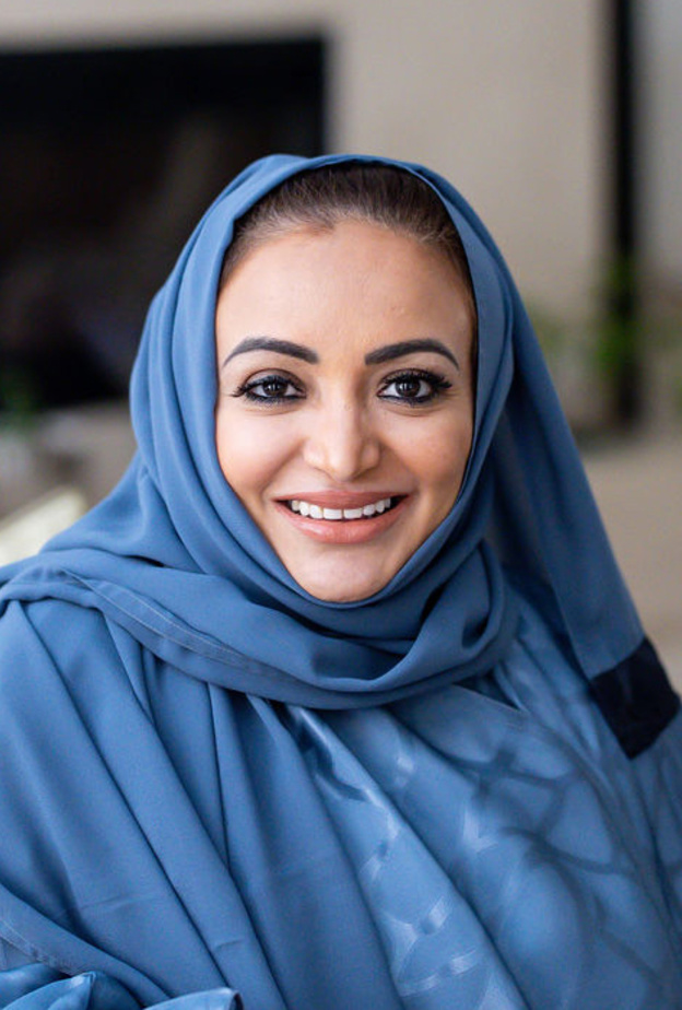 الدكتورة "ملاك الثقفي" في قائمة جامعة ستانفورد الأمريكية لأعلى 2% من علماء العالم الأكثر استشهادا لعامين متتاليين