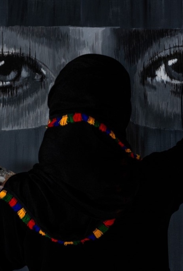 الرياض تستعد لانطلاق مهرجان فن الجداريات "شفت 22" في نسخته الأولى