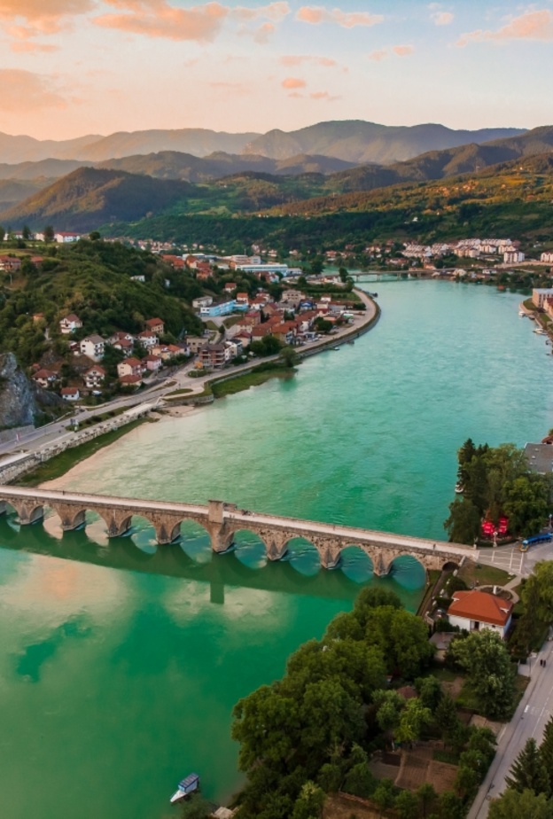 السياحة في سراييفو وأبرز ما يجب تجنبه خلال رحلتك