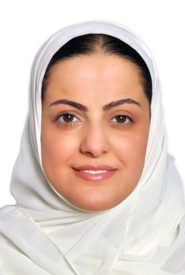 13 شخصية قيادية تقود صندوق الاستثمارات العامة أحد أكبر الصناديق السيادية في العالم