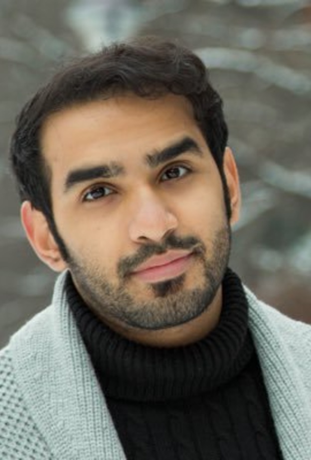 اختيار الفيلم السعودي الروائي "أغنية الغراب" لتمثيل المملكة في مسابقة الأوسكار المقبلة