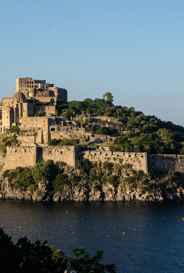 ايشيا وجهة ساحرة لشهر العسل في الشتاء بواسطة EdFladung