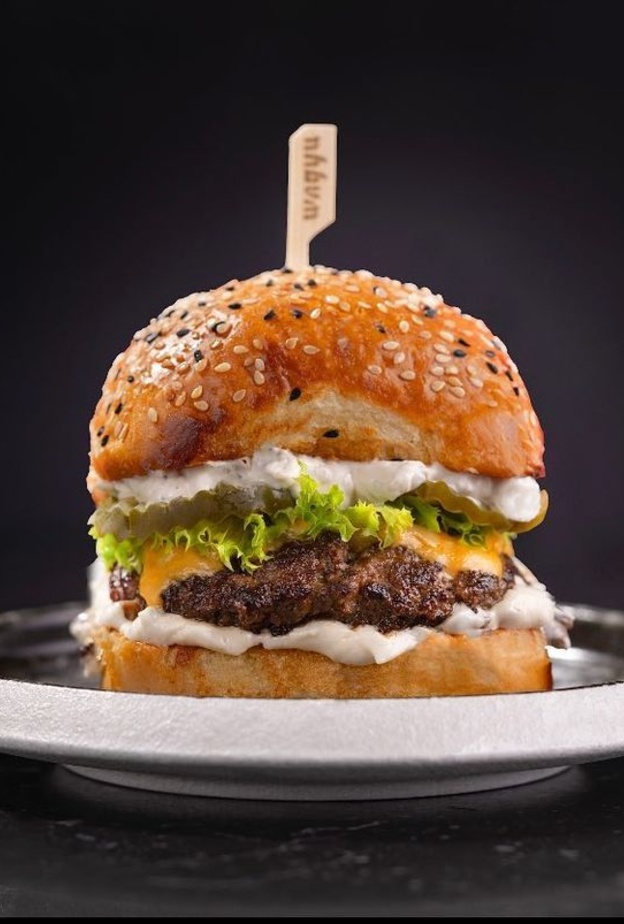 برحر واقيو في الرياض