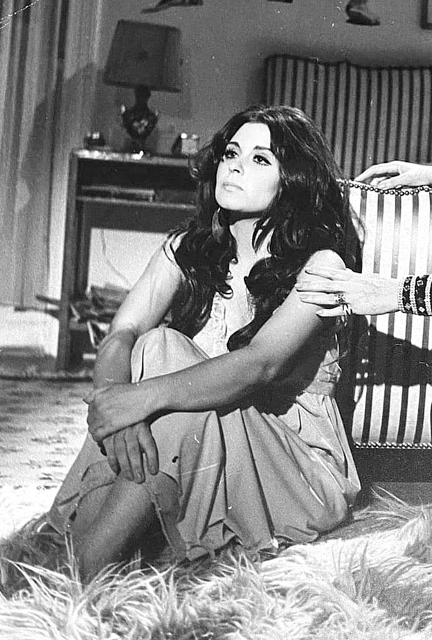 مجموعة مختارة من كلاسيكيّات السينما تعرض في مهرجان البحر الأحمر السينمائي الدولي