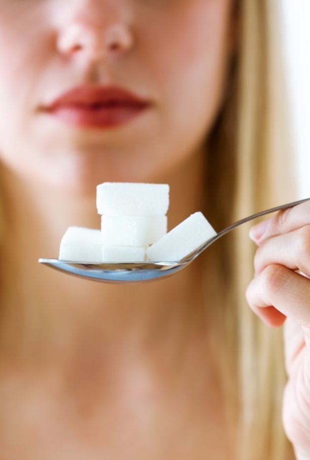تحذير من بدائل السكر وعلاقتها بالسرطان