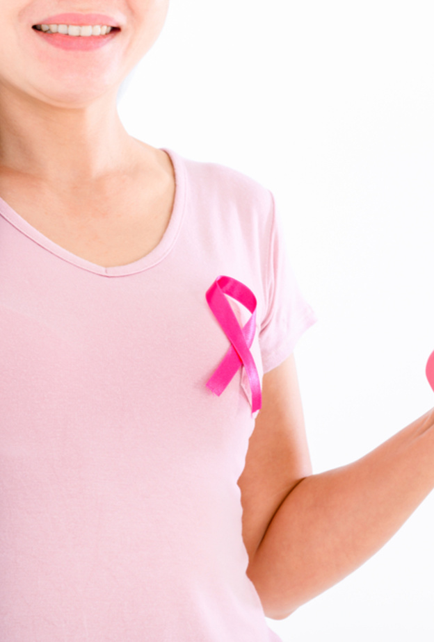 تمارين رياضية بسيطة تعزز فرص شفاء النساء من سرطان الثدي