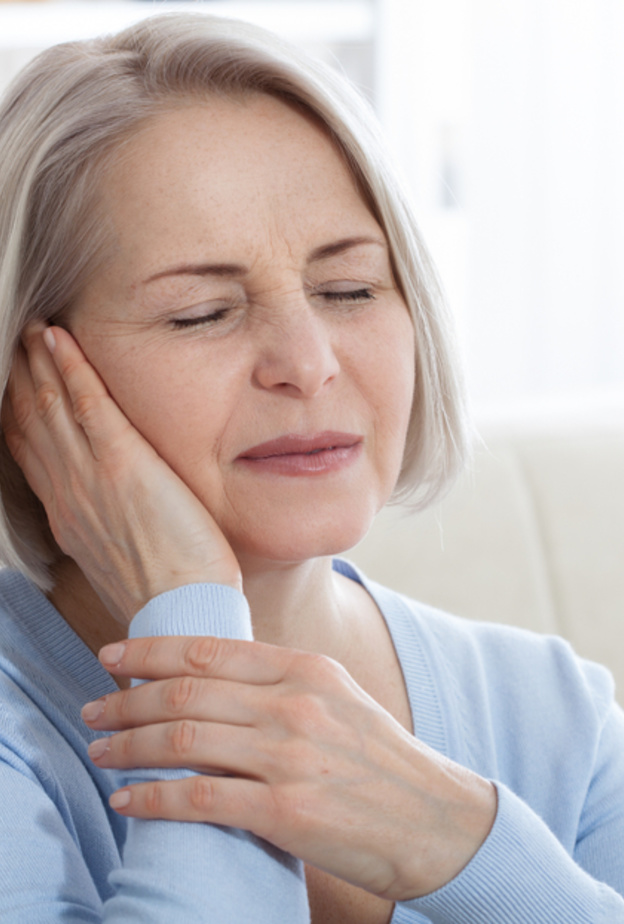 أسباب فطريات الأذن وأعراضها