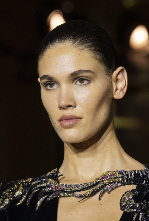 أعيدي الثقة ببشرة رطبة بتطبيق اكريمات المرطبة لمرضى سرطان الثدي