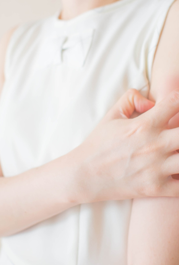  أهمية نظام غذاء البحر المتوسط في محاربة سرطان الجلد