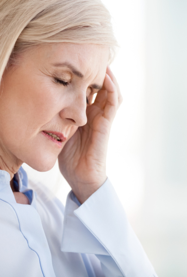  فوائد الحمضيات للنساء وعلاقتها بتدهور الدماغ