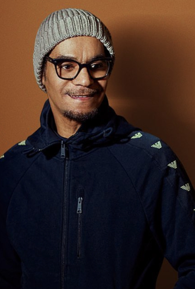 "رابح صقر" يتصدر الترند ويتخطى حاجز المليون بمفاجأة جديدة بالتعاون مع "تركي آل الشيخ"