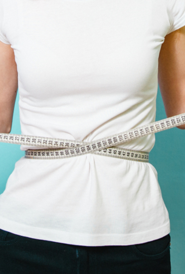 رجيم التمر واللبن للتخلص من الوزن الزائد