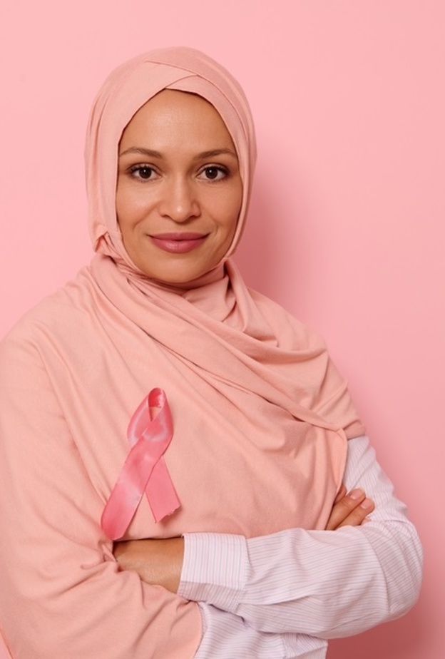 سرطان الثدي النقيلي.. أهم أسبابه ومخاطره