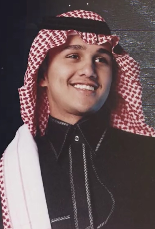 عباس ابراهيم 