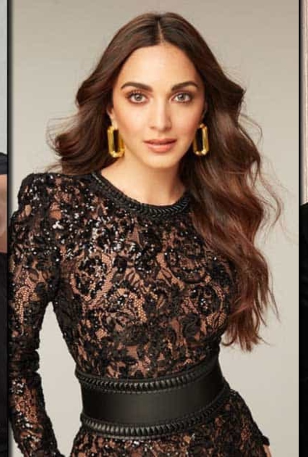 سلمان خان يلمح لتخطيط سيدهارث مالهوترا وكيارا أدفاني للزواج في المستقبل القريب