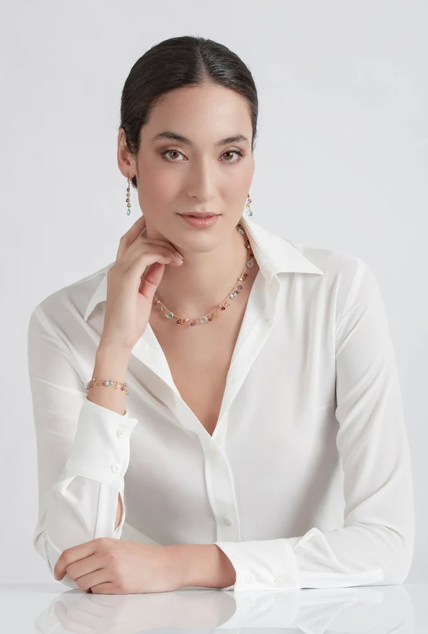 سوار Paradise من Marco Bicego