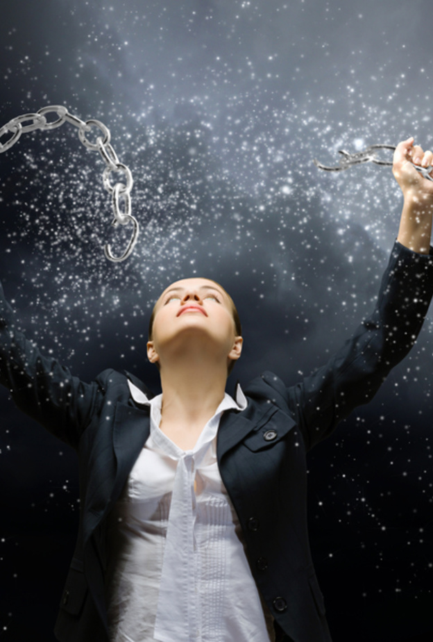 إرداتك سر نجاحك كيف تُعزيزها بأدوات تطويرية فعالة