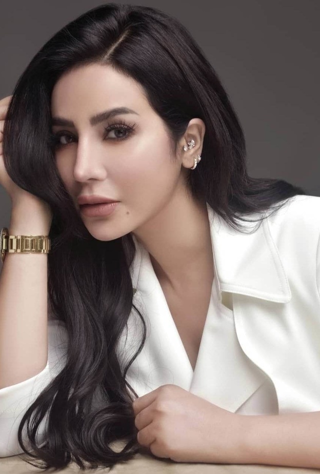 حلول طبيعية لبشرة مشرقة  على غرار لجين عمران لا تفوتك 