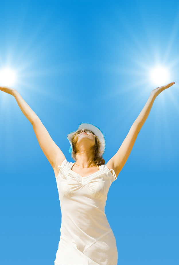 كبرياء النفس سلاح ذو حدين ولكن كيف تستغليه لصالحك